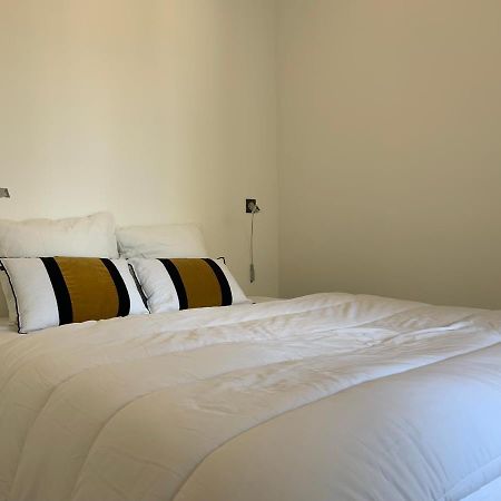 T2 Carre D'Or Apartamento Nice Exterior foto